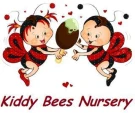 Kiddy Bees Nursery Kiddy Bees Nursery