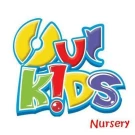 our kids nursery our kids nursery