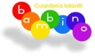 BamBino Nursery BamBino Nursery