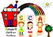 SCA Nursery Pre-School SCA Nursery Pre-School