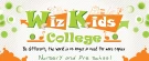 wiz kids college wiz kids college