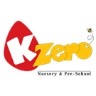 K Zero Nursery & Preschool K Zero Nursery & Preschool