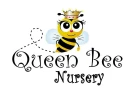 Queen bee nursery and pre school Queen bee nursery and pre school