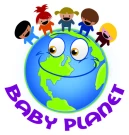 baby planet nursery baby planet nursery