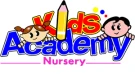 Kids Academy Kids Academy