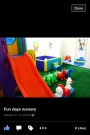 Fun days Fun days
