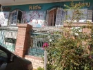 Islamic kids academy Islamic kids academy