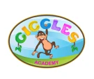 giggles academy giggles academy