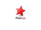 Fun Kids Fun Kids