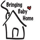 بيبى هوم Baby home بيبى هوم Baby home