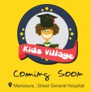 Kids Village Kids Village
