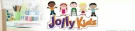 Jolly Kids Jolly Kids