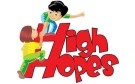 high hopes nursery high hopes nursery