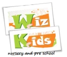 wiz kids college wiz kids college