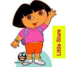 Little Stars Little Stars