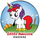 little unicorn nursery little unicorn nursery