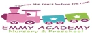 Emmy Academy -إيمي أكاديمي Emmy Academy -إيمي أكاديمي