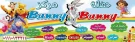 حضانه Bunny Bunny حضانه Bunny Bunny