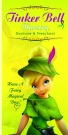 Tinkerbell Nursery Tinkerbell Nursery
