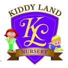 Kiddy Land Nursery Kiddy Land Nursery