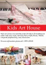 Kids Art House Kids Art House