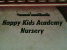 huppy kids acadmy huppy kids acadmy