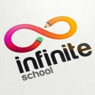 Infinite international school Infinite international school