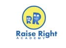 Raise Right Academy Raise Right Academy