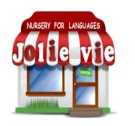 Jolie Vie Nursery for Languages Jolie Vie Nursery for Languages