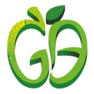 green apple green apple