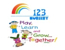 3 2 1 Nursery 3 2 1 Nursery