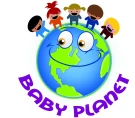 Baby planet Baby planet