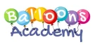 Balloons Academy Balloons Academy
