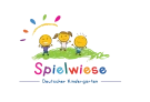Spielwiese Spielwiese