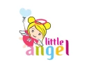 Little angel kids Little angel kids
