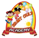 Smart Child Academy Smart Child Academy