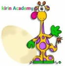 Kirin Academy nursery Kirin Academy nursery