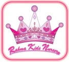 Rahma Kids Nursery Rahma Kids Nursery