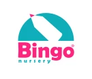 Bingo Language Nursery Bingo Language Nursery