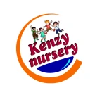 Kenzy Nursery Kenzy Nursery