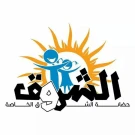 حضانه الشروق الخاصه بدمياط حضانه الشروق الخاصه بدمياط