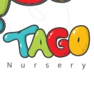 Tago nursery Tago nursery