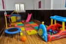 mamy1 nursery mamy1 nursery