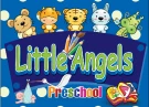 Little Angles Little Angles