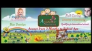 Anna Academic Nursery Anna Academic Nursery