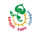 Bright Buds Academy Bright Buds Academy