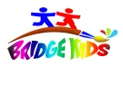 Bridge kids