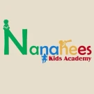 Nananees kids academy Nananees kids academy