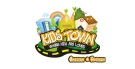 kids town kids town