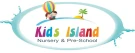 Kids island nursery & preschool Kids island nursery & preschool